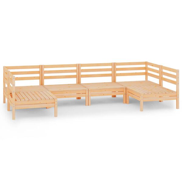 Visar produktbild 1 av 6