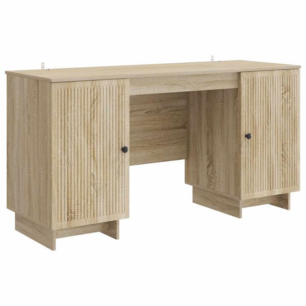 Visar produktbild 1 av 10