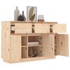 Produktminiatyrbild 7 av 10