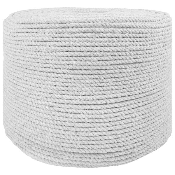 Visar produktbild 1 av 5
