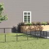 Produktminiatyrbild 2 av 8