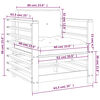 Produktminiatyrbild 9 av 9