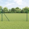 Produktminiatyrbild 2 av 9