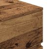 Produktminiatyrbild 10 av 15