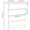 Produktminiatyrbild 12 av 13