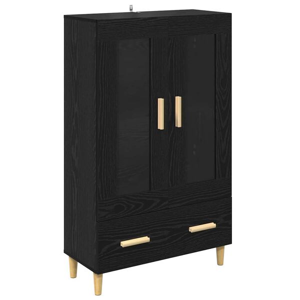 Visar produktbild 1 av 12