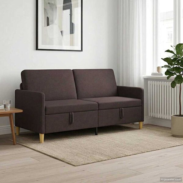 Visar produktbild 2 av 11