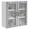 Produktminiatyrbild 3 av 12