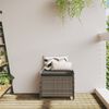 Produktminiatyrbild 3 av 9