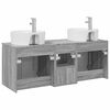Produktminiatyrbild 8 av 13