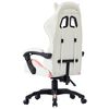 Produktminiatyrbild 5 av 7