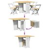 Produktminiatyrbild 6 av 14