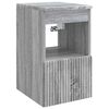 Produktminiatyrbild 5 av 13