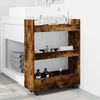 Produktminiatyrbild 3 av 9
