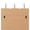 Produktminiatyrbild 6 av 6
