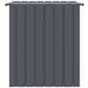 Produktminiatyrbild 4 av 5