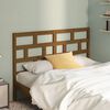 Produktminiatyrbild 3 av 6