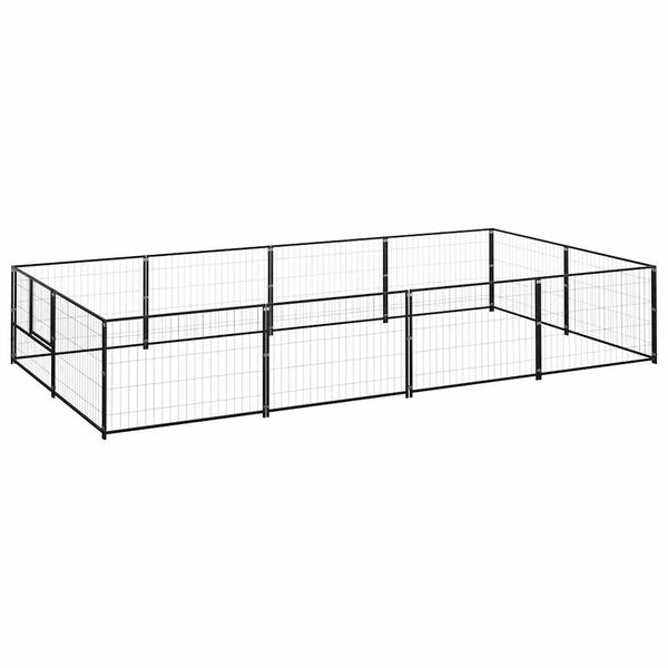 Visar produktbild 1 av 8