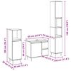 Produktminiatyrbild 15 av 16