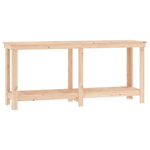 Visar produktbild 2 av 8