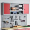 Produktminiatyrbild 2 av 11
