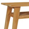 Produktminiatyrbild 4 av 6