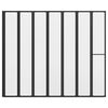 Produktminiatyrbild 7 av 12