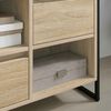 Produktminiatyrbild 4 av 12
