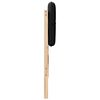 Produktminiatyrbild 5 av 13