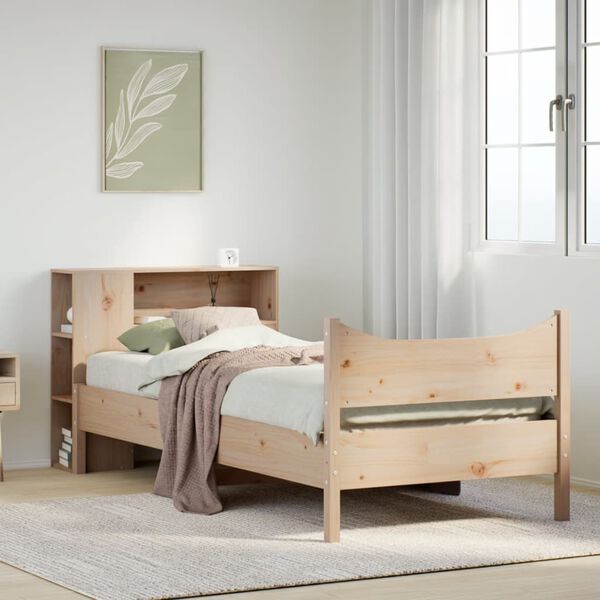 Visar produktbild 2 av 11