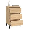 Produktminiatyrbild 5 av 11