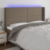 Produktminiatyrbild 2 av 14