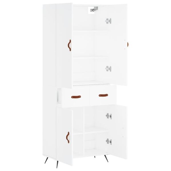 Visar produktbild 3 av 15