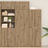 Produktminiatyrbild 2 av 14