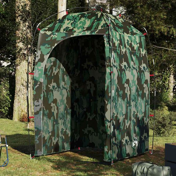 Visar produktbild 2 av 18