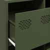 Produktminiatyrbild 9 av 14