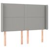 Produktminiatyrbild 7 av 16