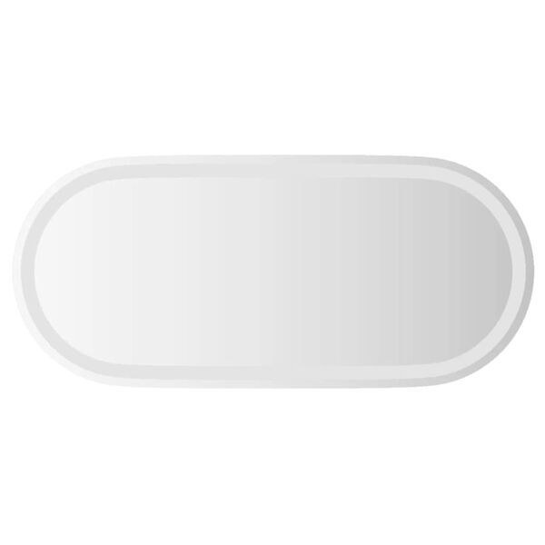 Visar produktbild 1 av 16