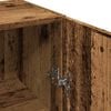 Produktminiatyrbild 7 av 12
