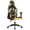 Produktminiatyrbild 6 av 15