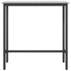 Produktminiatyrbild 5 av 12