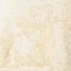 Produktminiatyrbild 9 av 10