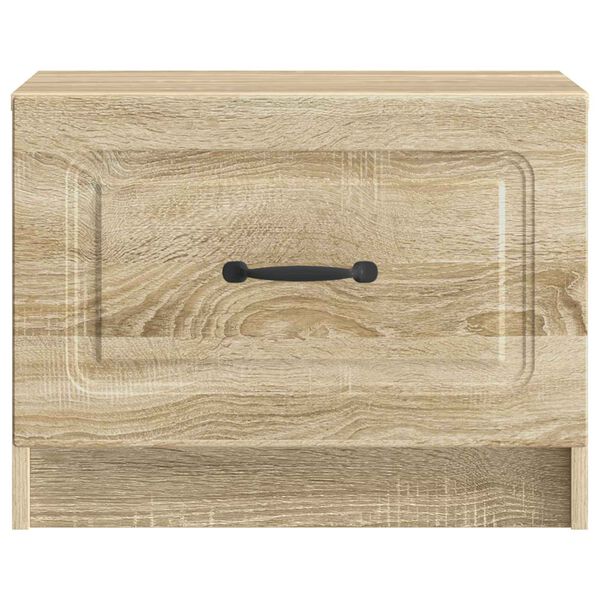 Visar produktbild 4 av 9