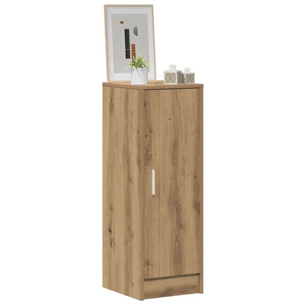 Visar produktbild 3 av 15