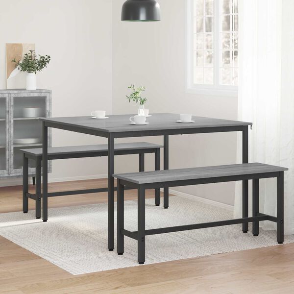 Visar produktbild 4 av 10