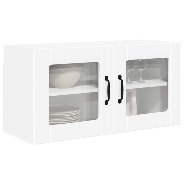 Visar produktbild 3 av 12