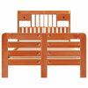 Produktminiatyrbild 4 av 11