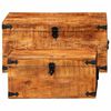 Produktminiatyrbild 5 av 12