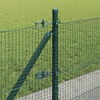 Produktminiatyrbild 5 av 17