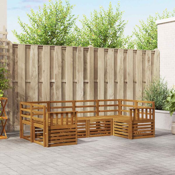 Visar produktbild 2 av 8